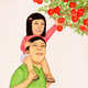Illustration for article titled Should Kids Count Calories?